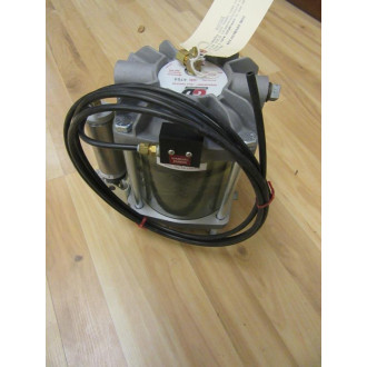 Gardner Denver 7003108 Drain