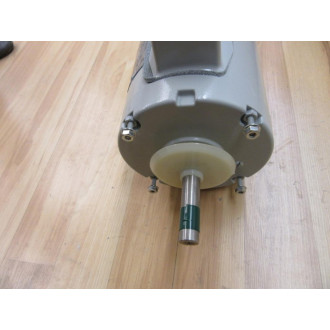 Krenz 100031.00 Motor A4P17NB1M 12HP 1750 RPM