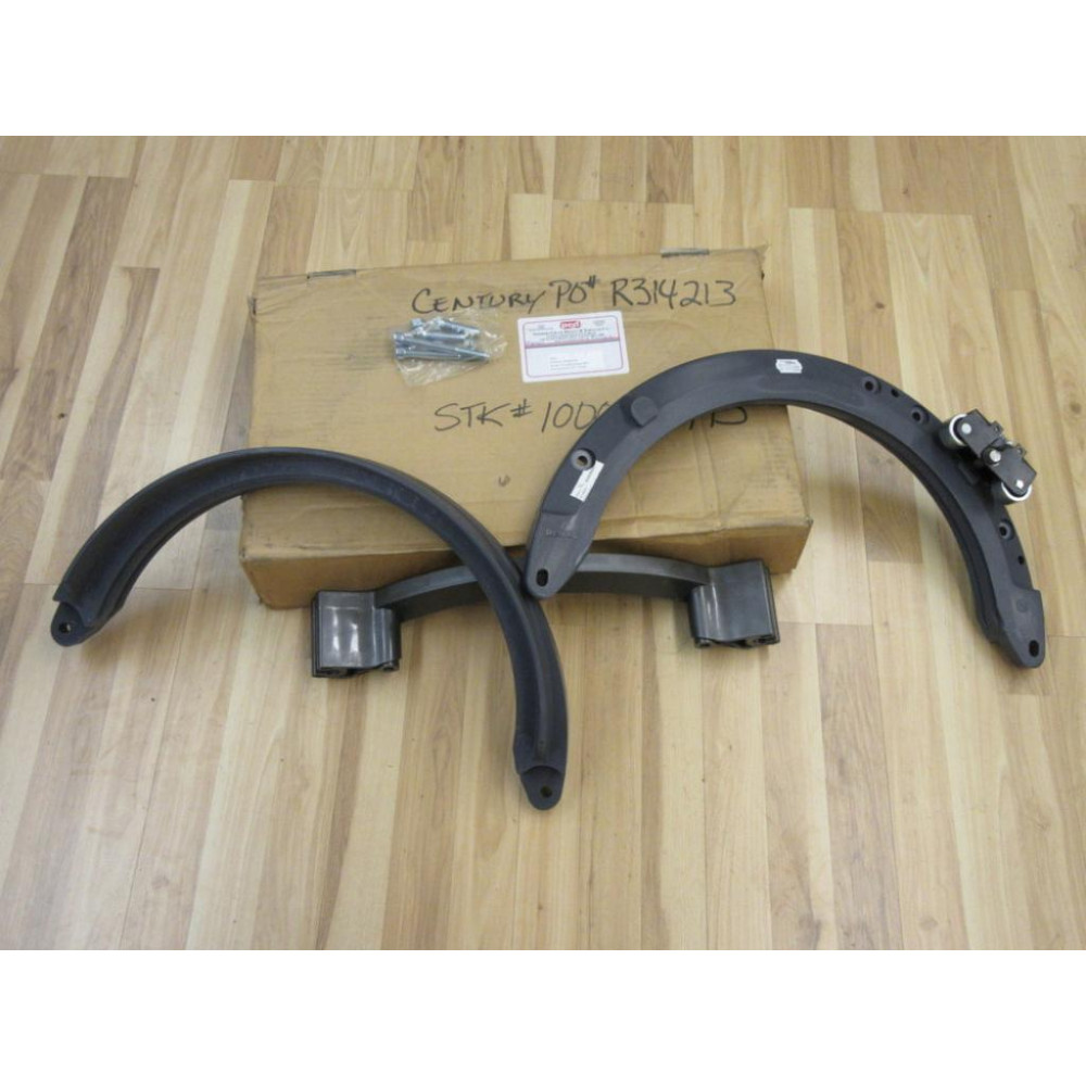 Demag 82564033 Rope Guide 82566044 20 LR