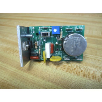 Rodix FC-75 Feeder Controller FC75 - Used