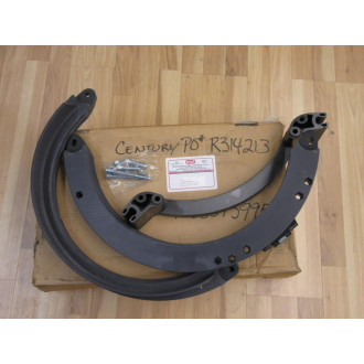 Demag 82564033 Rope Guide 82566044 20 LR