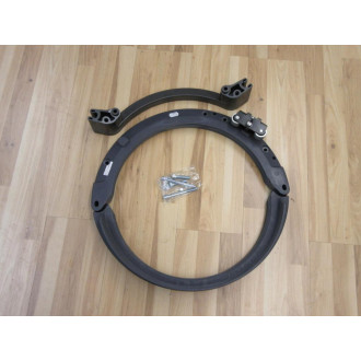 Demag 82564033 Rope Guide 82566044 20 LR