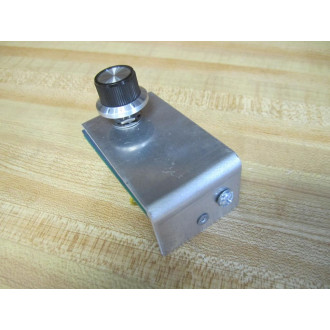 Rodix FC-75 Feeder Controller FC75 - Used