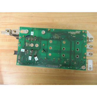 Fanuc A20B-2101-0952 Board A20B-2101-095201A - Parts Only