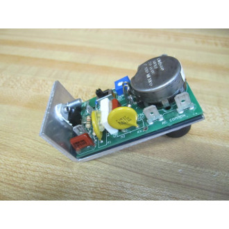 Rodix FC-75 Feeder Controller FC75 - Used