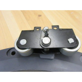 Demag 82564033 Rope Guide 82566044 20 LR