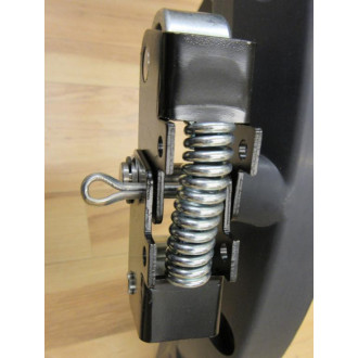 Demag 82564033 Rope Guide 82566044 20 LR