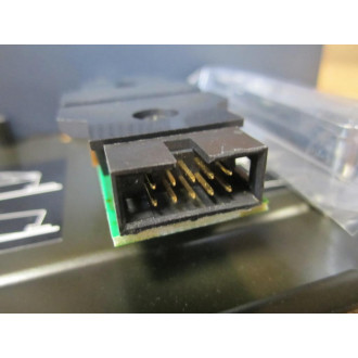 IDEC PF2J-CPU1EU FA-2J Junior Programmable Controller PF2JCPU1EU