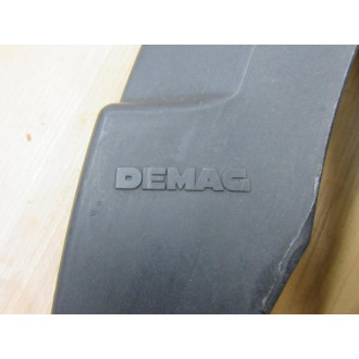 Demag 82564033 Rope Guide 82566044 20 LR