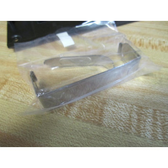 IDEC PF2J-CPU1EU FA-2J Junior Programmable Controller PF2JCPU1EU