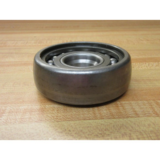 Webb 15917 Ball Bearing 15917 (Pack of 5)