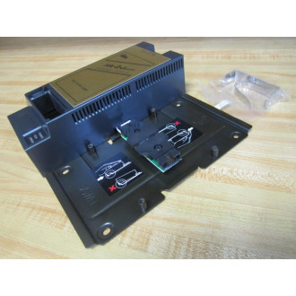 IDEC PF2J-CPU1EU FA-2J Junior Programmable Controller PF2JCPU1EU
