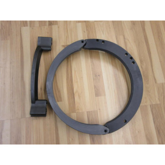 Demag 82564033 Rope Guide 82566044 20 LR