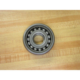 Webb 15917 Ball Bearing 15917 (Pack of 5)
