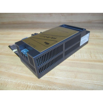 IDEC PF2J-CPU1EU FA-2J Junior Programmable Controller PF2JCPU1EU