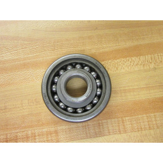 Webb 15917 Ball Bearing 15917 (Pack of 5)