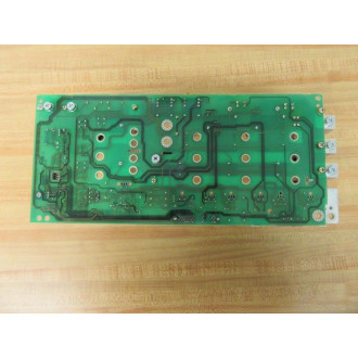 Fanuc A16B-2203-063 Board A16B2203063 - Parts Only