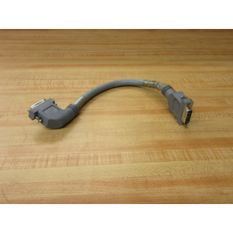 Allen Bradley 966759-01A Cable 96675901A - New No Box