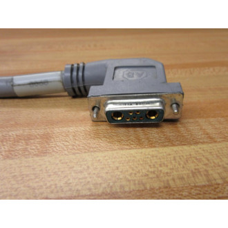 Allen Bradley 966759-01A Cable 96675901A - New No Box