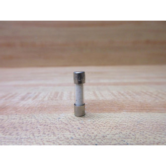 Wickmann-Werke F2.5250G Fuse19200 (Pack of 9)