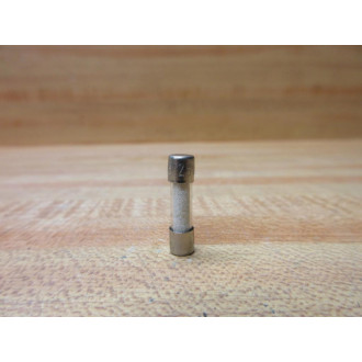 Wickmann-Werke F2.5250G Fuse19200 (Pack of 9)