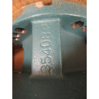 Dodge 354121 Adapter Assembly