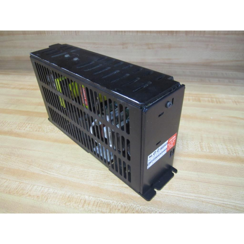 Shindengen GY05030G Power Supply - Used