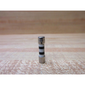 Wickmann-Werke FF2250G Fuse 19229 (Pack of 10)