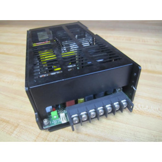 Shindengen GY05030G Power Supply - Used