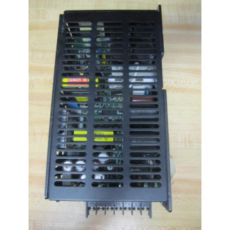 Shindengen GY05030G Power Supply - Used