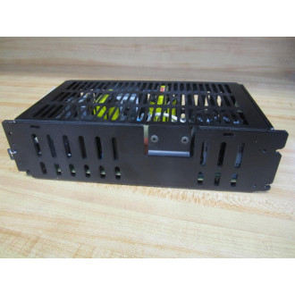 Shindengen GY05030G Power Supply - Used