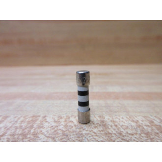 Wickmann-Werke FF2250G Fuse 19229 (Pack of 10)
