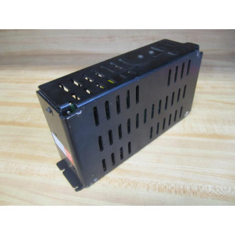 Shindengen GY05030G Power Supply - Used