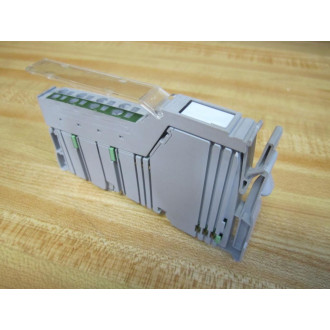 Phoenix Contact 2731704 Terminal Block IBILACEND - New No Box