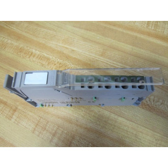 Phoenix Contact 2731704 Terminal Block IBILACEND - New No Box