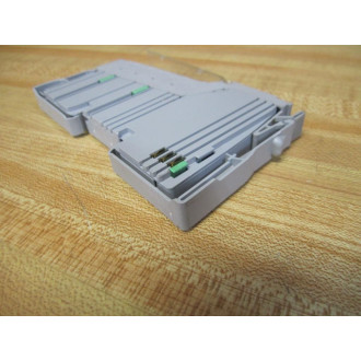 Phoenix Contact 2731704 Terminal Block IBILACEND - New No Box