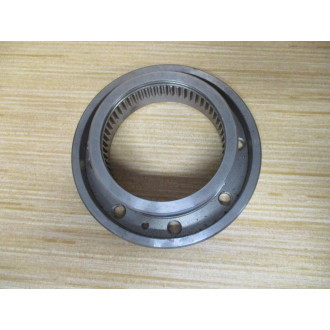 Falk 1015G10 Shrouded Bolt Coupling Sleeve 744981