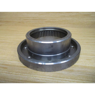 Falk 1015G10 Shrouded Bolt Coupling Sleeve 744981