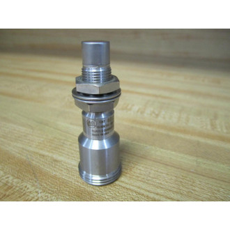 Allen Bradley 871TM-DH4NN12-N4 Tubular SS Sensor 871TMDH4NN12N4 - New No Box