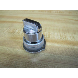 Square D 9001-TS3 Selector Switch 90001TS3 - New No Box