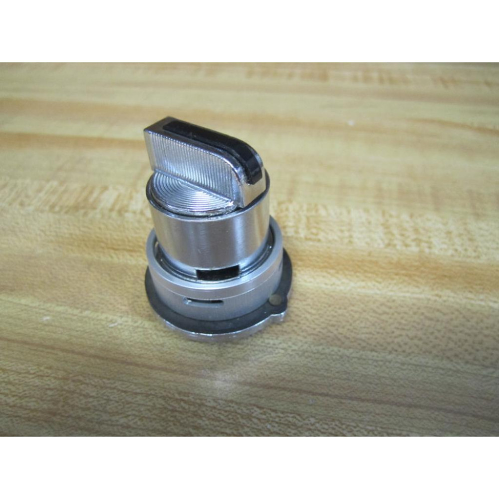 Square D 9001-TS3 Selector Switch 90001TS3 - New No Box