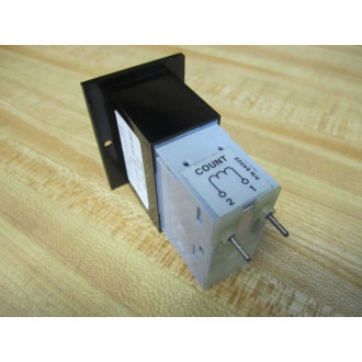 KEP B1610 Counter B161024VDC25CPS - New No Box