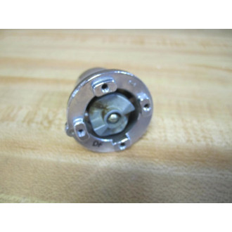 Square D 9001-TS3 Selector Switch 90001TS3 - New No Box