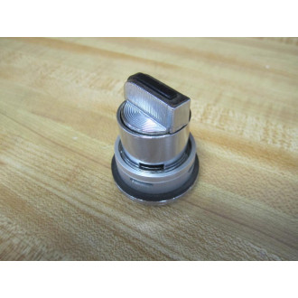 Square D 9001-TS3 Selector Switch 90001TS3 - New No Box