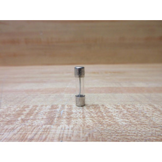 Wickmann-Werke T0.63250B Fuse 19202 Wirewound Element (Pack of 10)