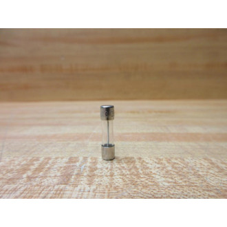 Wickmann-Werke T0.63250B Fuse 19202 Wirewound Element (Pack of 10)