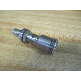 Allen Bradley 871TM-DH4NN12-N4 Tubular SS Sensor 871TMDH4NN12N4 - New No Box