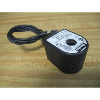 Parker 73419AN2NN00N0C111P3 Valve - New No Box