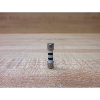 Wickmann-Werke FF2.5250G Fuse 19229 (Pack of 10)