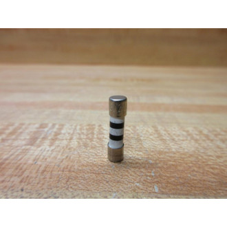 Wickmann-Werke FF2.5250G Fuse 19229 (Pack of 10)